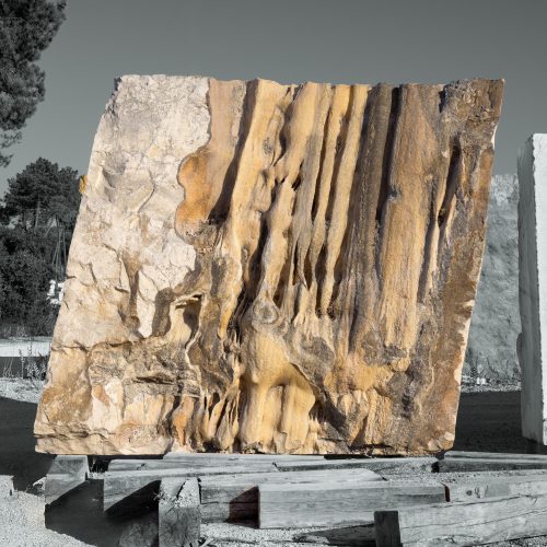 gallery filstone (18)