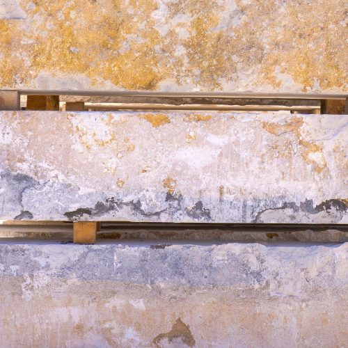 blocos para muro rustic mix filstone