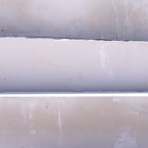 blocos para muro rustic plain filstone